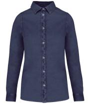 Image for NS503 WNV XXL